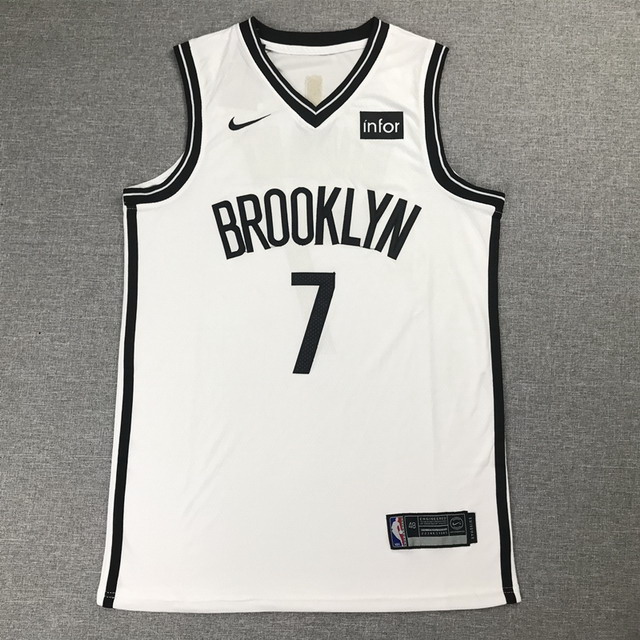 Brooklyn Nets-033